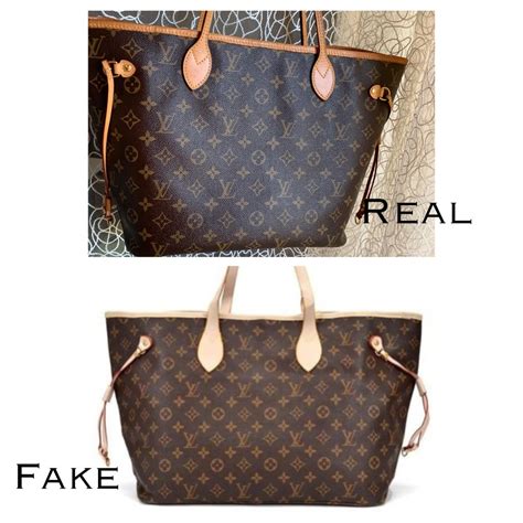 how to spot a fake louis vuitton bag on ebay|how to authenticate louis vuitton.